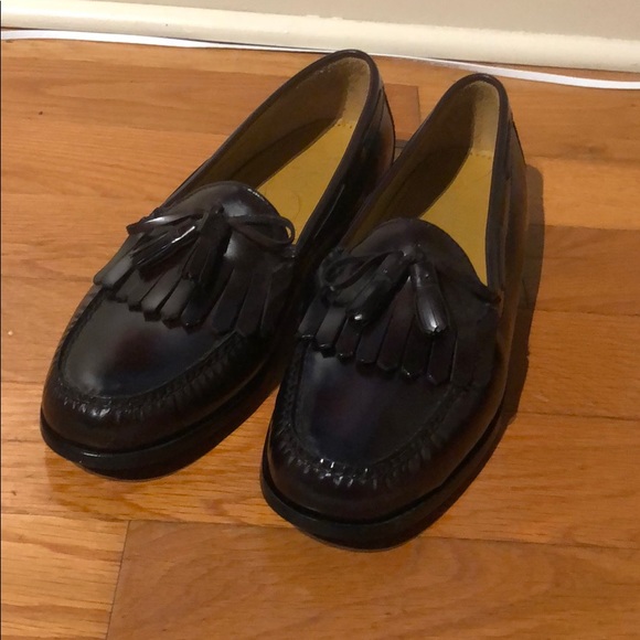 Meet your Posher, James - Picture 1 of 1